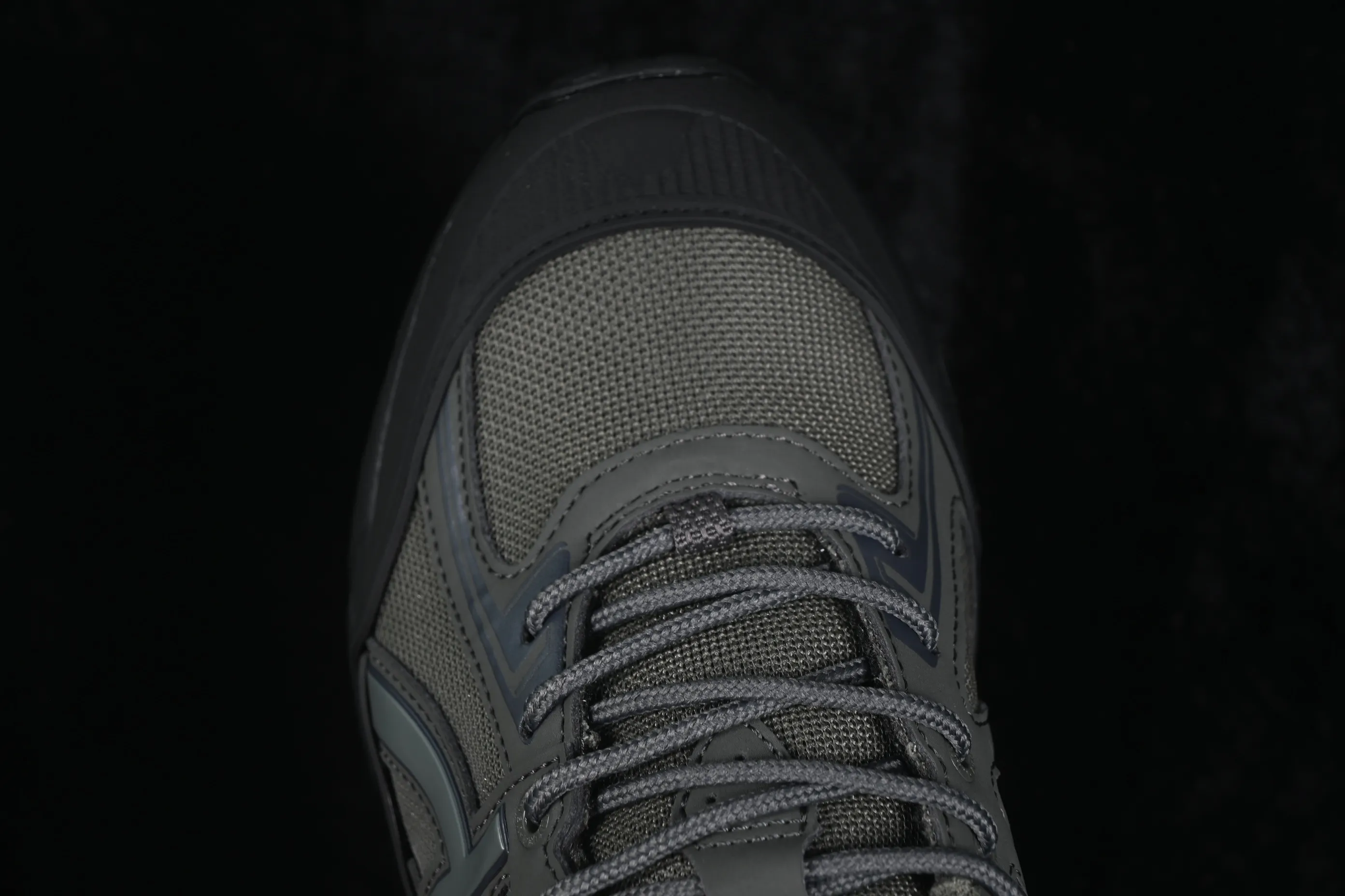 All Categories Asics Asics Series Asics Gel-Venture 6 1203A474-020